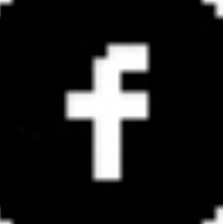 gif email